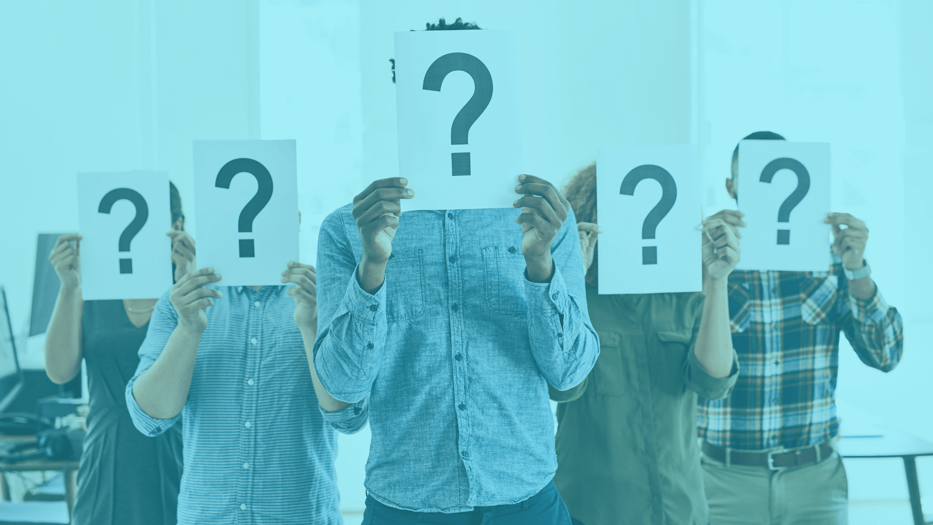 who is this NOT for (1)