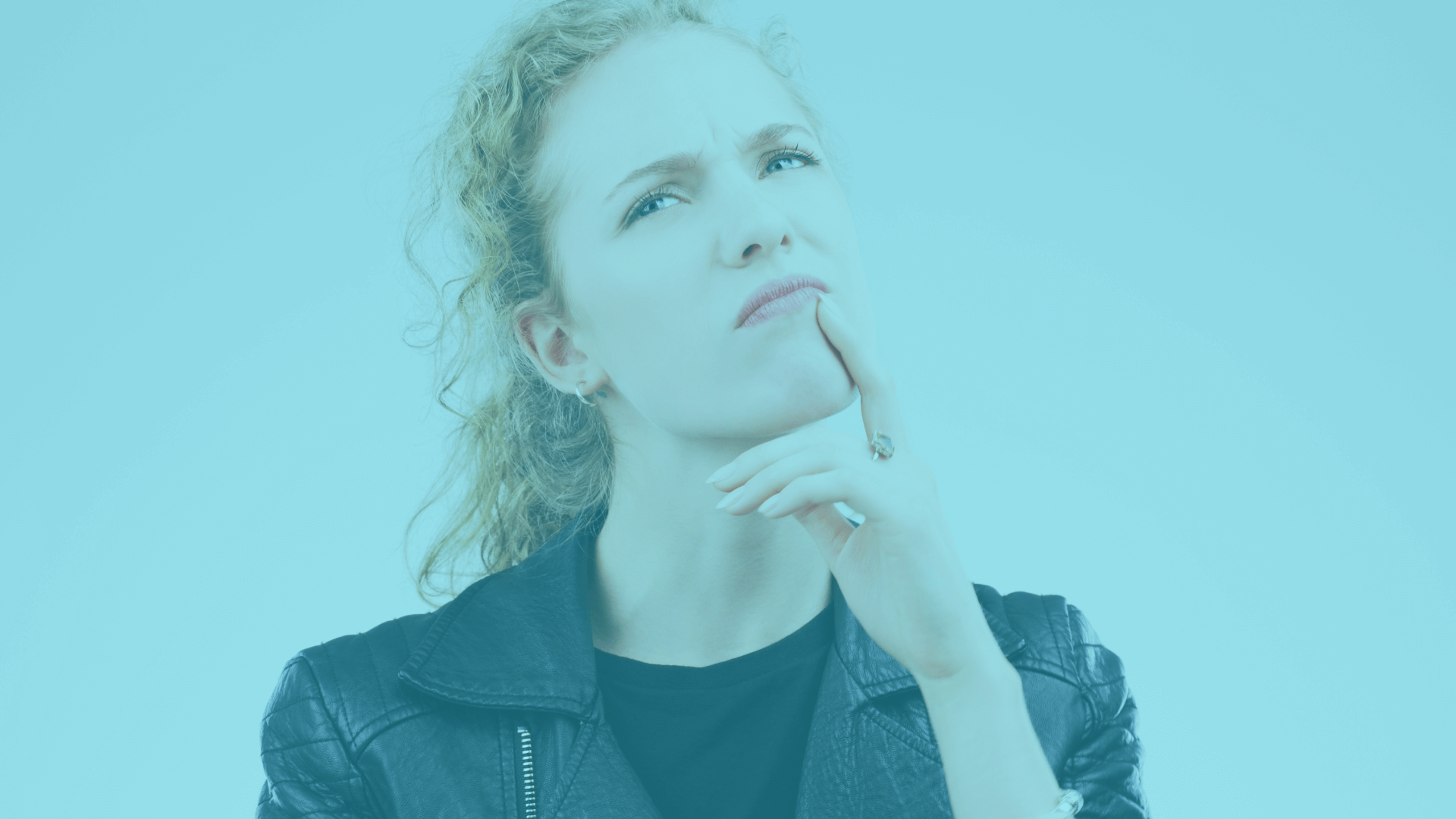 why you need this (1)